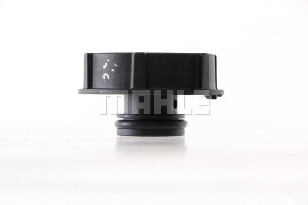 Buy Mahle/Behr CRB120000S – good price at EXIST.AE!