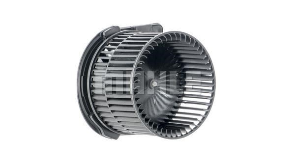 Buy Mahle/Behr AB223000S – good price at EXIST.AE!