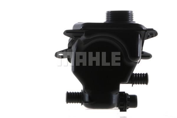 Buy Mahle/Behr CRT 171 000S at a low price in United Arab Emirates!