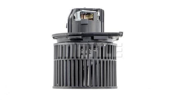 Blower motor Mahle/Behr AB 223 000S