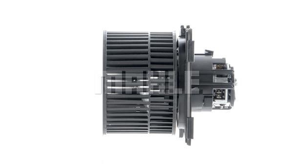 Buy Mahle/Behr AB 223 000S at a low price in United Arab Emirates!