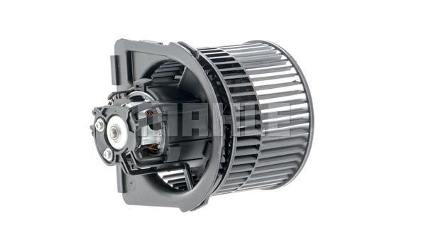 Mahle/Behr Blower motor – price 543 PLN