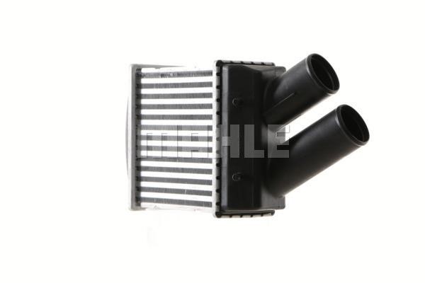 Buy Mahle/Behr CI 344 001S at a low price in United Arab Emirates!