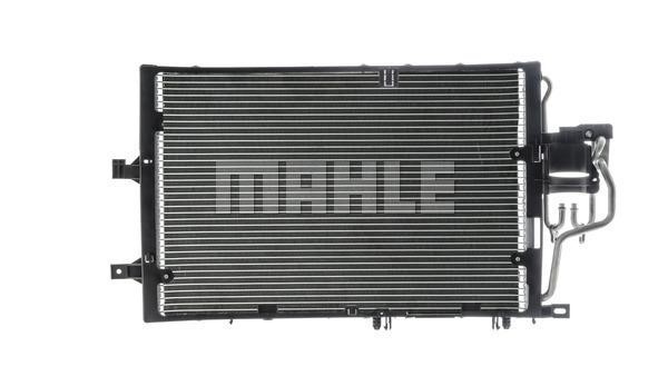 Buy Mahle/Behr AC 310 000S at a low price in United Arab Emirates!