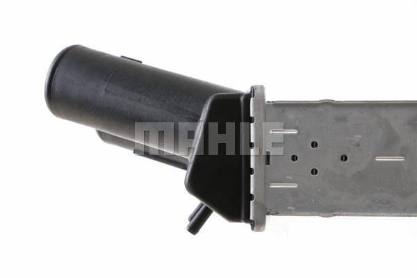 Buy Mahle/Behr CI344001S – good price at EXIST.AE!