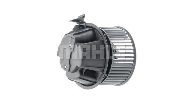 Mahle/Behr Blower motor – price [object Object] PLN