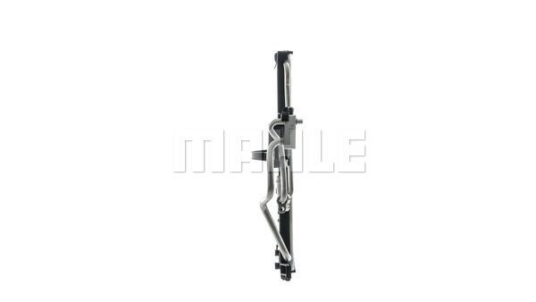 Buy Mahle/Behr AC310000S – good price at EXIST.AE!