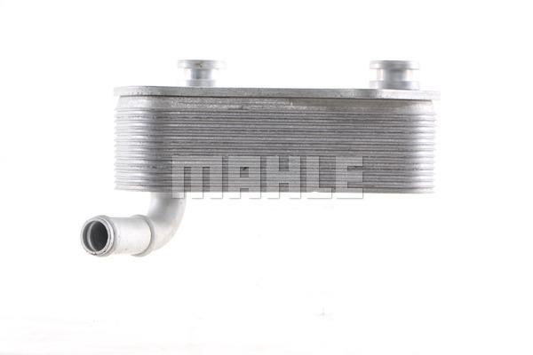 Buy Mahle/Behr CLC 4 000S at a low price in United Arab Emirates!