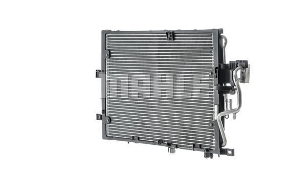 Buy Mahle/Behr AC 310 000S at a low price in United Arab Emirates!