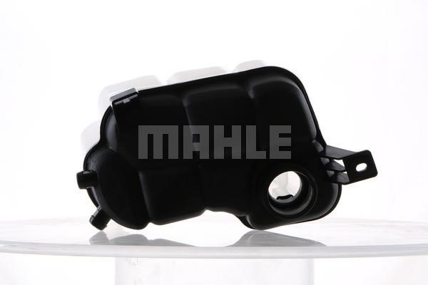 Buy Mahle&#x2F;Behr CRT 141 000S at a low price in United Arab Emirates!