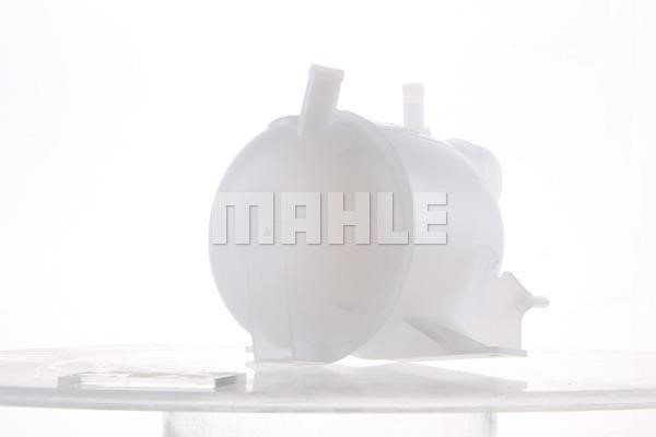 Buy Mahle/Behr CRT 132 000S at a low price in United Arab Emirates!