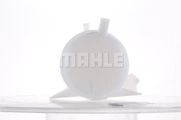 Mahle/Behr Expansion tank – price [object Object] PLN