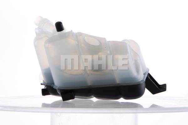 Expansion tank Mahle&#x2F;Behr CRT 141 000S