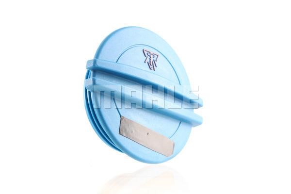 Mahle/Behr Radiator caps – price [object Object] PLN