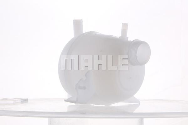 Expansion tank Mahle&#x2F;Behr CRT 132 000S