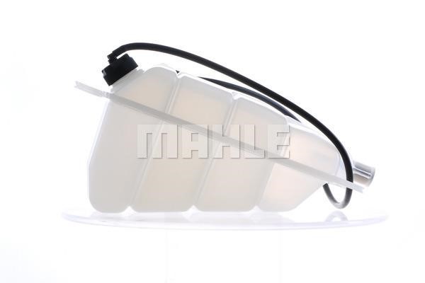 Mahle/Behr Expansion tank – price [object Object] PLN