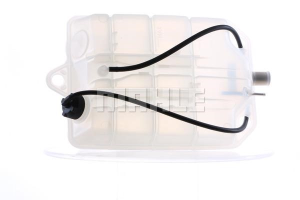 Buy Mahle/Behr CRT144000S – good price at EXIST.AE!