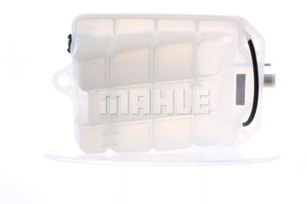 Expansion tank Mahle/Behr CRT 144 000S