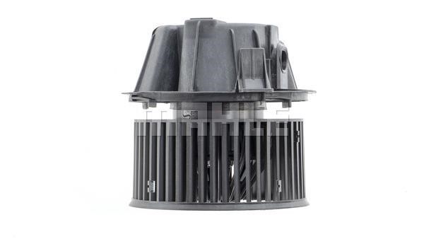 Mahle/Behr Blower motor – price [object Object] PLN