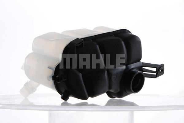 Expansion tank Mahle&#x2F;Behr CRT 141 000S