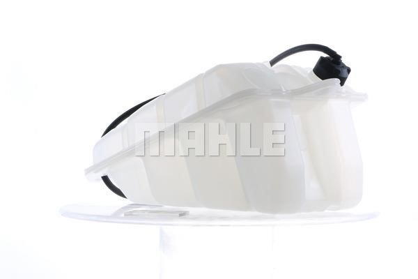 Buy Mahle/Behr CRT 144 000S at a low price in United Arab Emirates!