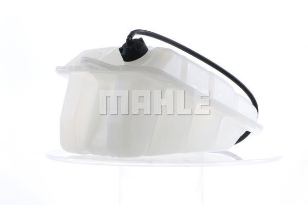 Buy Mahle/Behr CRT144000S – good price at EXIST.AE!