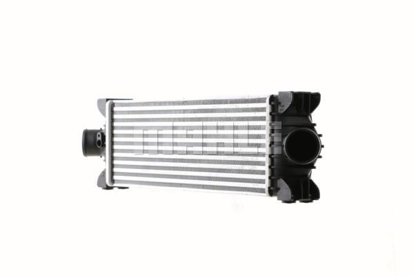 Intercooler, charger Mahle/Behr CI 391 000S