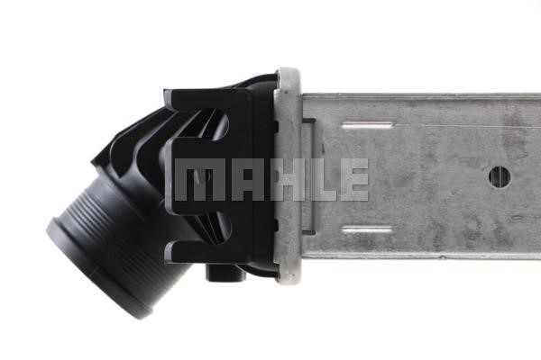 Buy Mahle/Behr CI 391 000S at a low price in United Arab Emirates!