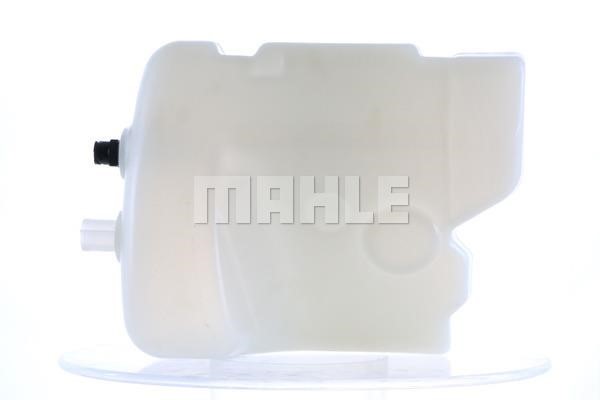 Buy Mahle/Behr CRT 188 001S at a low price in United Arab Emirates!