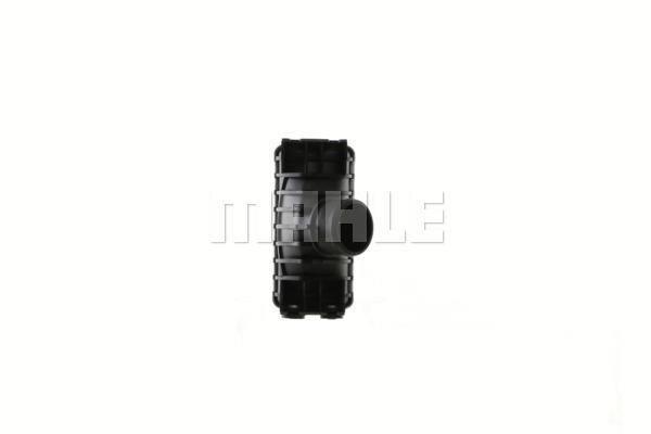 Buy Mahle/Behr CI391000S – good price at EXIST.AE!