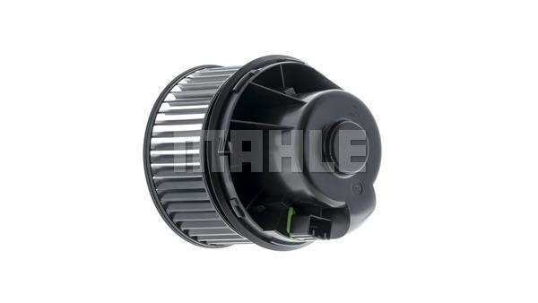 Buy Mahle/Behr AB 245 000P at a low price in United Arab Emirates!