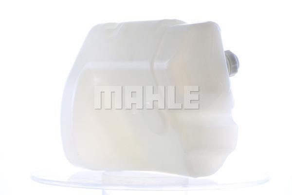 Mahle/Behr Expansion tank – price [object Object] PLN