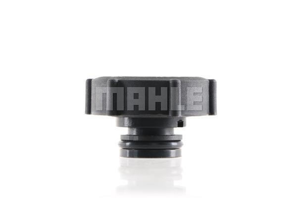 Buy Mahle/Behr CRB 32 000S at a low price in United Arab Emirates!