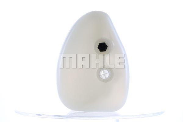 Expansion tank Mahle&#x2F;Behr CRT 188 001S