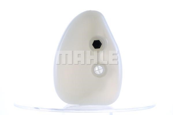 Buy Mahle/Behr CRT188001S – good price at EXIST.AE!