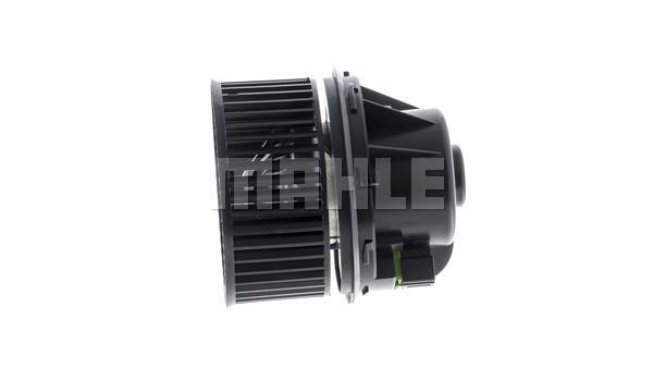 Mahle/Behr Blower motor – price 657 PLN