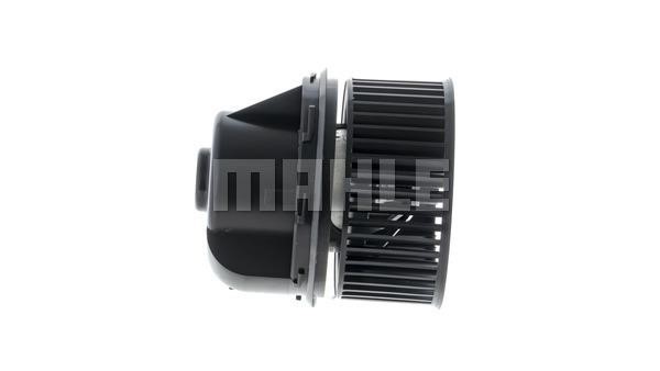 Blower motor Mahle/Behr AB 245 000P