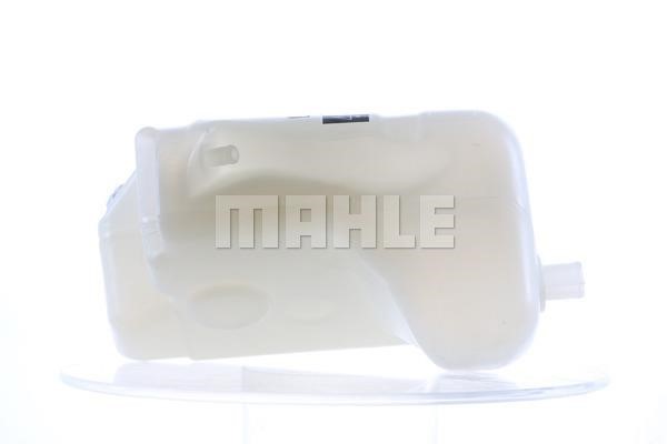 Expansion tank Mahle/Behr CRT 188 001S