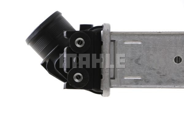 Buy Mahle/Behr CI 391 000S at a low price in United Arab Emirates!