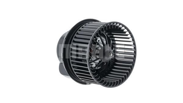 Buy Mahle/Behr AB 245 000P at a low price in United Arab Emirates!