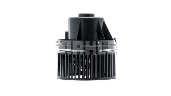 Mahle/Behr Blower motor – price 657 PLN