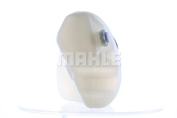 Buy Mahle/Behr CRT 188 001S at a low price in United Arab Emirates!