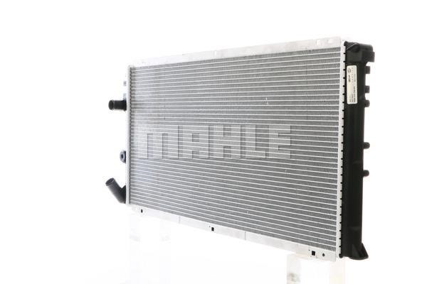 Buy Mahle/Behr CR204000S – good price at EXIST.AE!