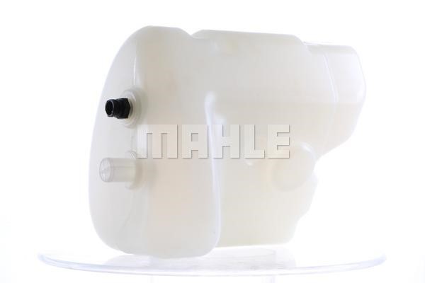 Buy Mahle&#x2F;Behr CRT188001S – good price at EXIST.AE!