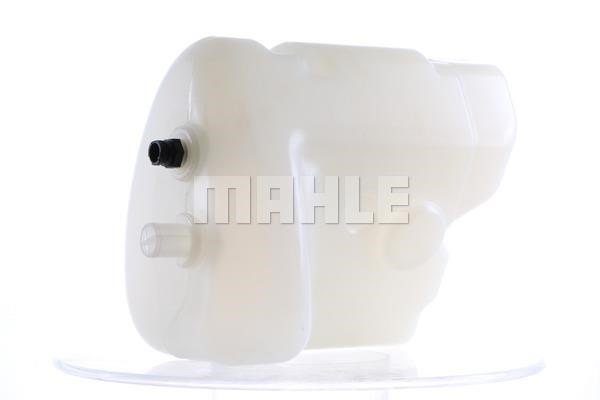 Mahle/Behr Expansion tank – price [object Object] PLN