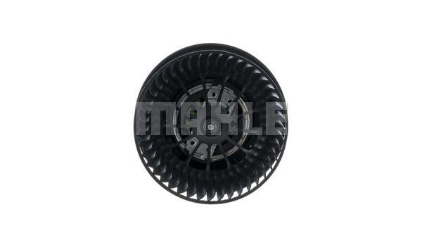 Mahle/Behr Blower motor – price 657 PLN