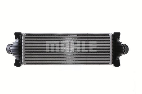 Buy Mahle/Behr CI391000S – good price at EXIST.AE!