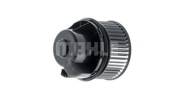 Buy Mahle/Behr AB245000P – good price at EXIST.AE!
