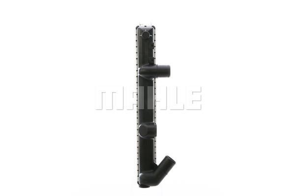 Buy Mahle/Behr CR 204 000S at a low price in United Arab Emirates!