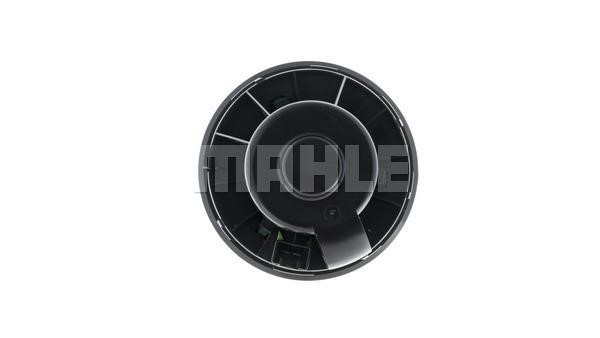 Blower motor Mahle/Behr AB 245 000P